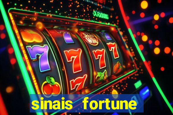 sinais fortune rabbit telegram